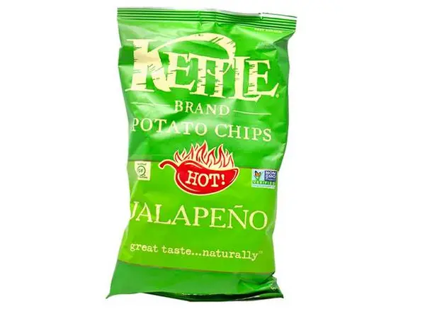 roxies-food-center - Kettle jalapeños large