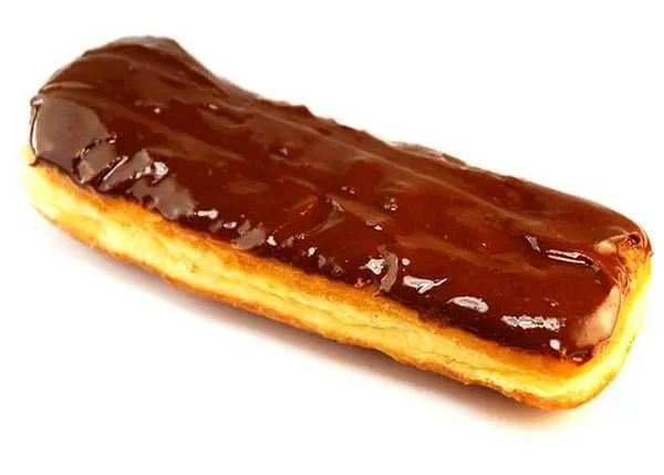 royal-donut-cafe - Plain Bar (unfilled)