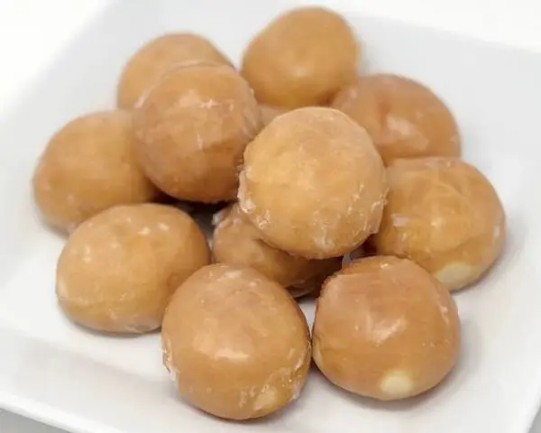 royal-donut-cafe - Donut Holes (12)