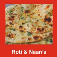 royal-house-hyderabadi-food-destination - Roti & Naan's