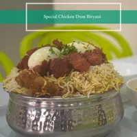 royal-house-hyderabadi-food-destination - Biryani Special