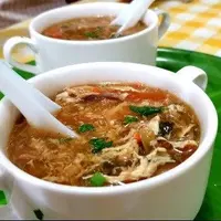 royal-house-hyderabadi-food-destination - Non-Veg Soups