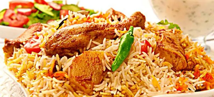 royal-house-hyderabadi-food-destination