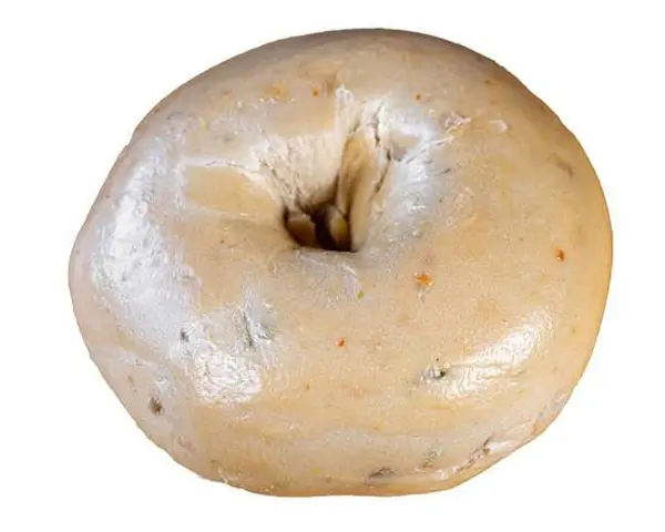 royal-pin-donuts - Jalapeno Bagel