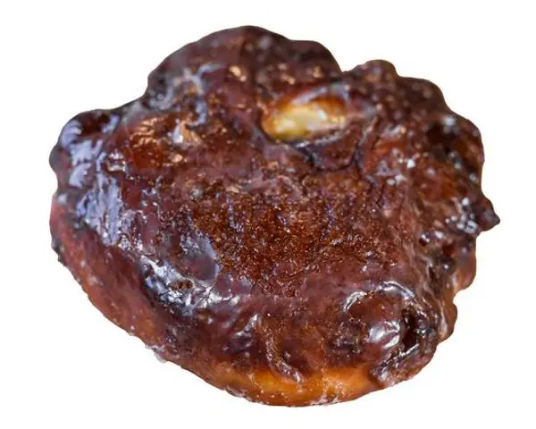 royal-pin-donuts - Apple Fritters