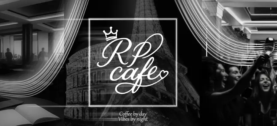 rp-cafe