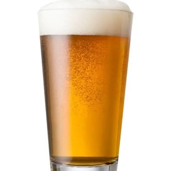 rudeboy-taproom - I P A