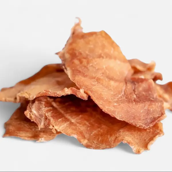 rudeboy-taproom - Chicken