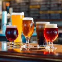 rudeboy-taproom - Beer