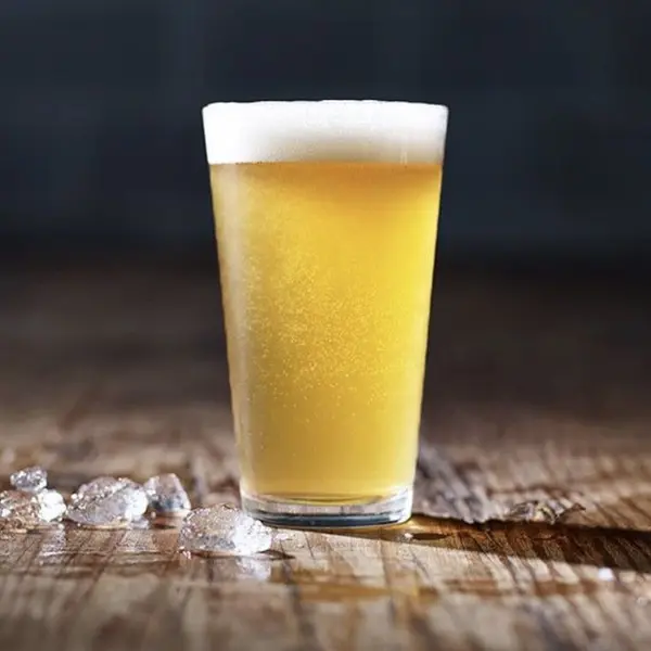 rudeboy-taproom - Pilsner