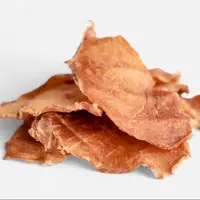 rudeboy-taproom - Jerky