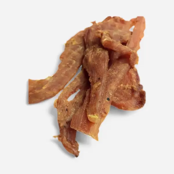 rudeboy-taproom - pork