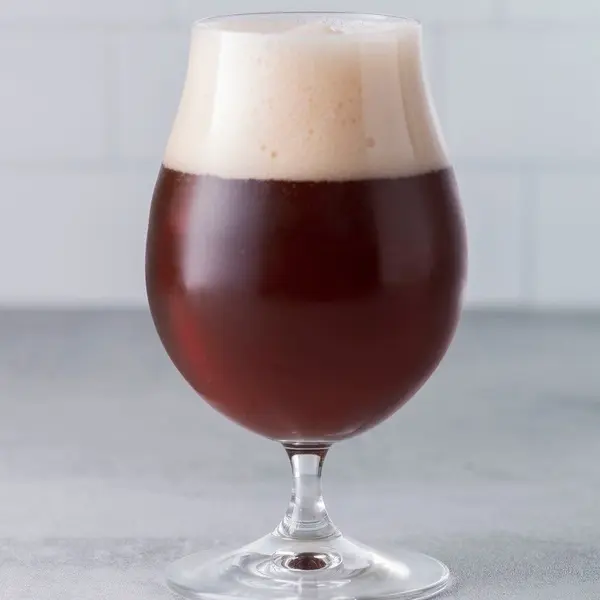 rudeboy-taproom - Cider Cherry