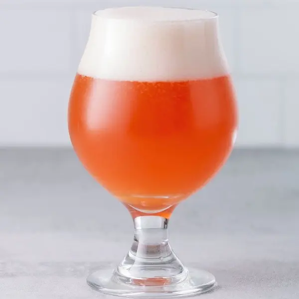 rudeboy-taproom - Cider apple