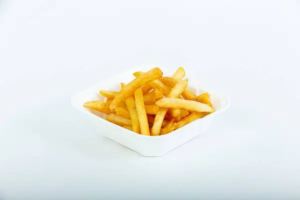 sabra-grill - French Fries