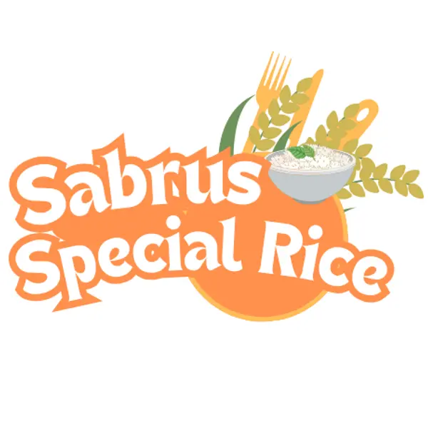 sabrus-restaurant - Sabrus Special Rice