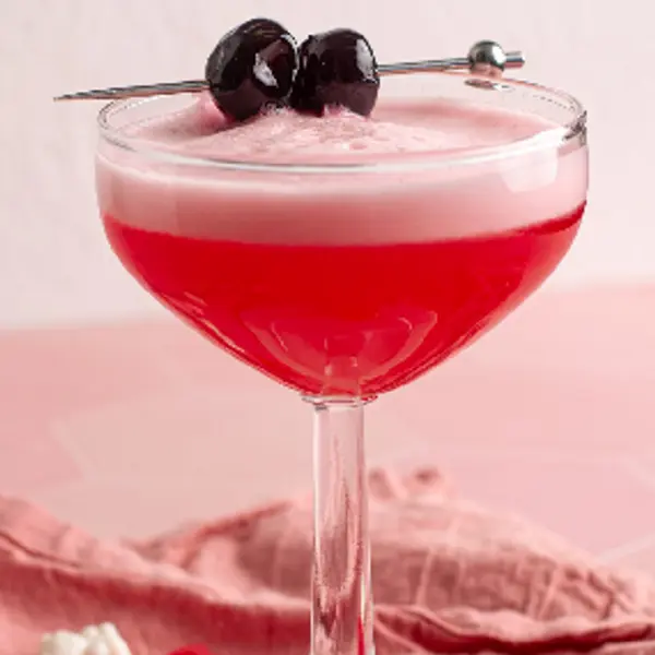 sabrus-restaurant - Pink Lady