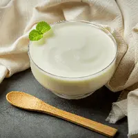 sabrus-restaurant - Dahi Ke Kund Se