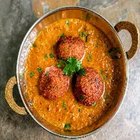 sabrus-restaurant - Kofta