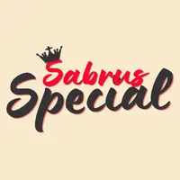 sabrus-restaurant - Sabrus Special