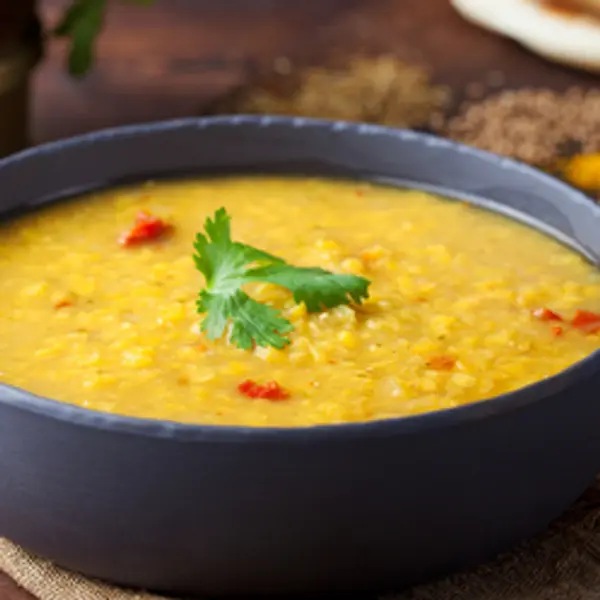 sabrus-restaurant - Dal Plain