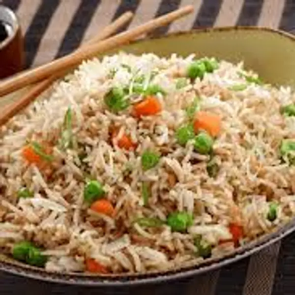 sabrus-restaurant - Hong Kong Rice