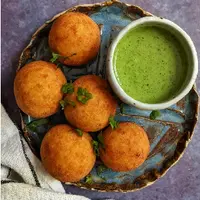 sabrus-restaurant - Starters And Bites