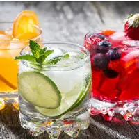 sabrus-restaurant - Beverage (In Cold)