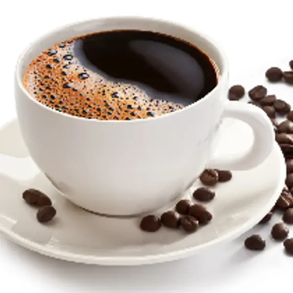 sabrus-restaurant - Coffee