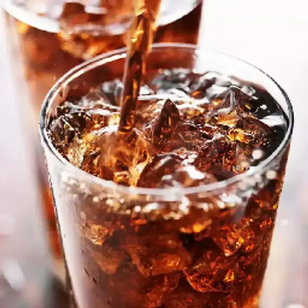 sabrus-restaurant - Cold Drink (200ml)