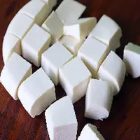 sabrus-restaurant - Paneer