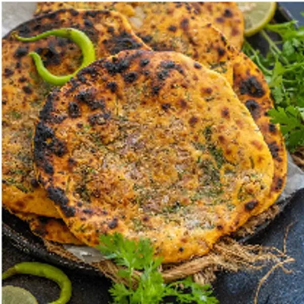 sabrus-restaurant - Missi Roti