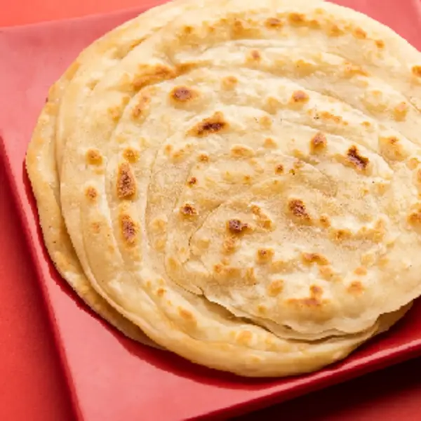 sabrus-restaurant - Paneer Laccha