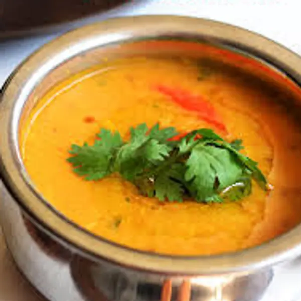 sabrus-restaurant - Dal Panchratna