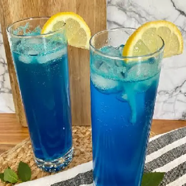 sabrus-restaurant - Blue Lagoon