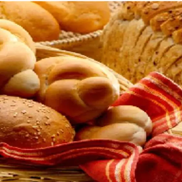 sabrus-restaurant - Bread Basket