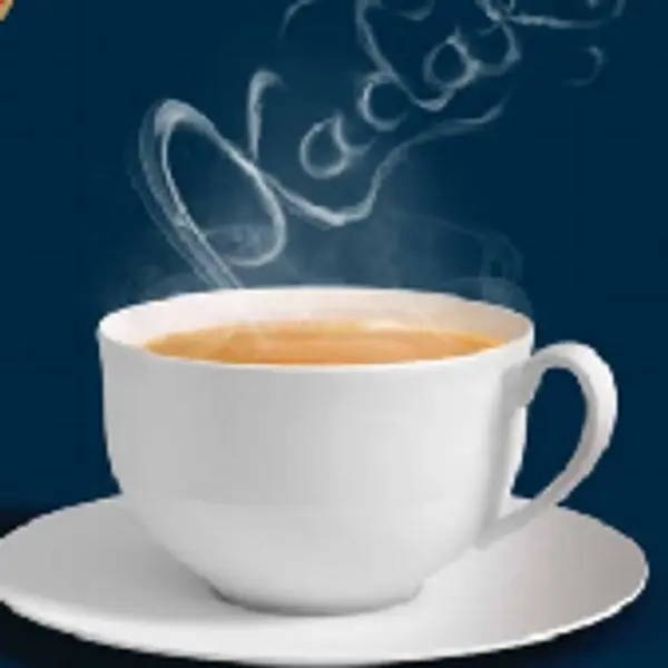 sabrus-restaurant - Tea