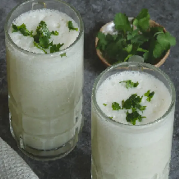 sabrus-restaurant - Mattha