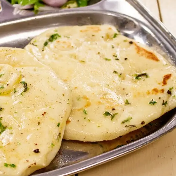 sabrus-restaurant - Kulcha Extra