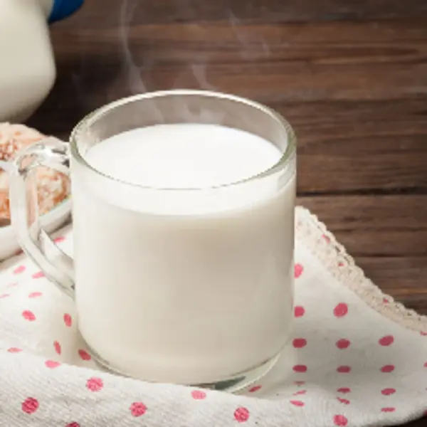 sabrus-restaurant - Hot Milk