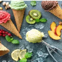sabrus-restaurant - Ice Cream