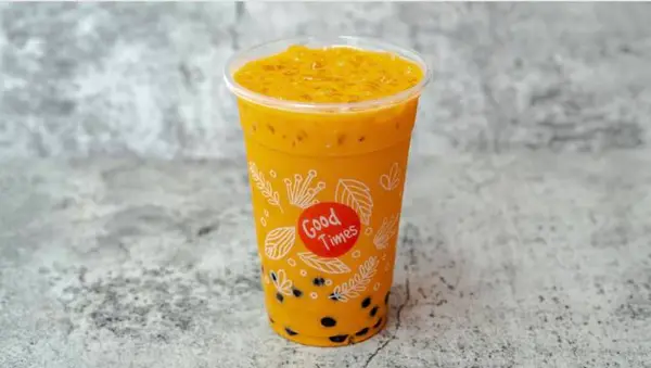 saigon-corner - Thai Milk Tea