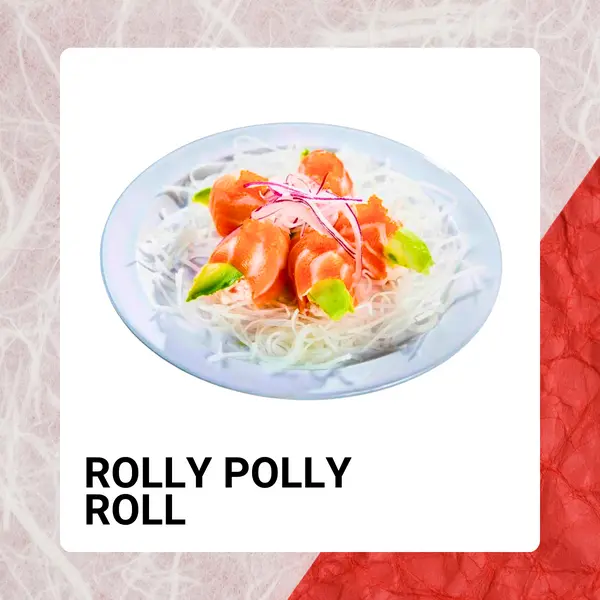 sake2me-ayce-sushi-chino - ROLLY POLLY ($27)