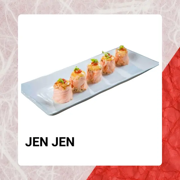 sake2me-ayce-sushi-chino - JEN JEN ($25.9)