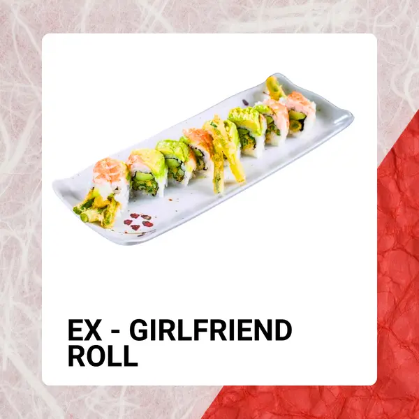 sake2me-ayce-sushi-chino - EX - GIRLFRIEND ($29.50)
