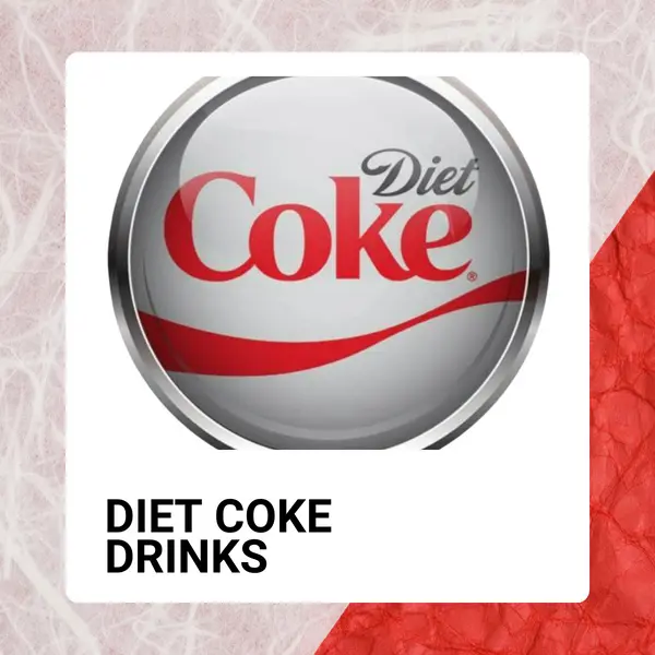 sake2me-ayce-sushi-chino - Diet