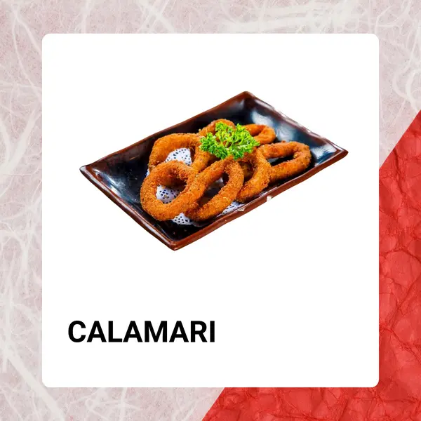 sake2me-ayce-sushi-chino - CALAMARI