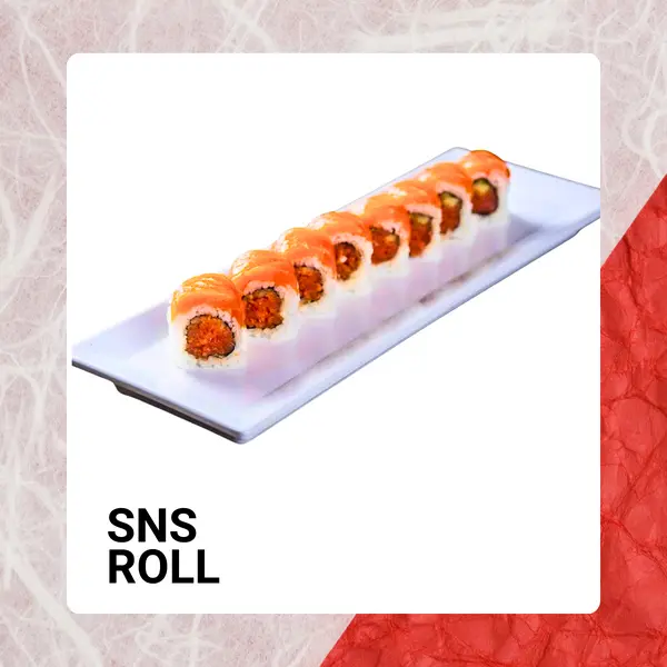 sake2me-ayce-sushi-chino - SNS ($27.50)