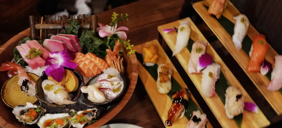 sake2me-ayce-sushi-chino