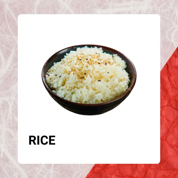 sake2me-ayce-sushi-chino - RICE